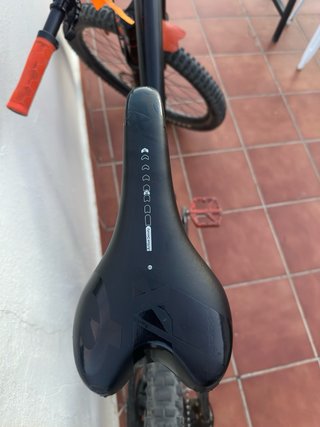 Merida One Sixty 800
