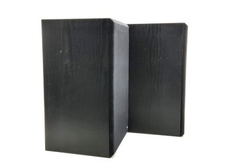 E1817861-0    Altavoces Hifi Bowers&Wilkins Dm110