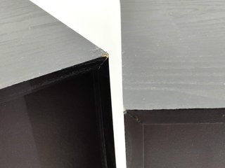 E1817861-0    Altavoces Hifi Bowers&Wilkins Dm110
