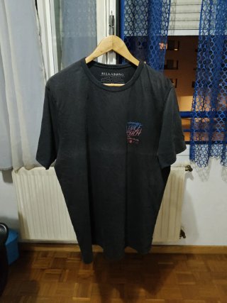Pantalones vaqueros azules