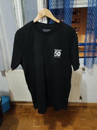 Pantalones vaqueros azules