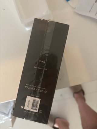 Amouage Reflection Man