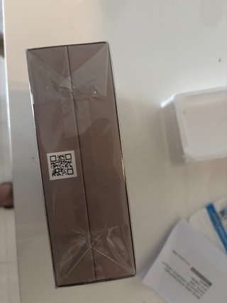 Amouage Reflection Man