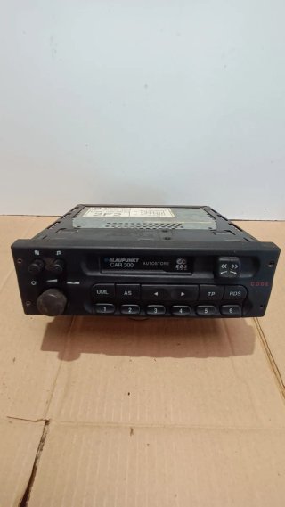 Lote Radios de Coche
