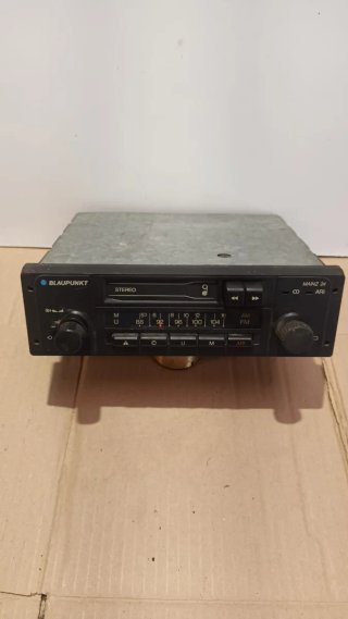 Lote Radios de Coche