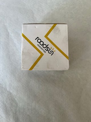 Bombillas LED H11