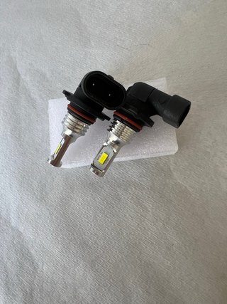 Bombillas LED H11