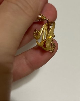 Oro antiguo