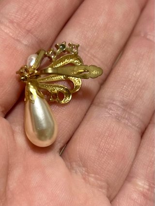 Oro antiguo
