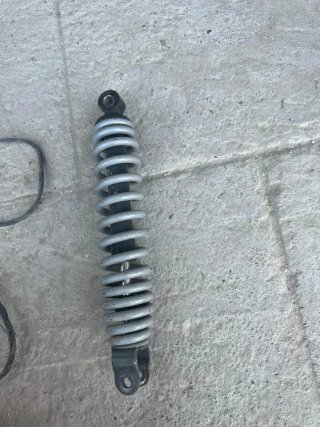 Amortiguador para Jog, Neos y Aerox