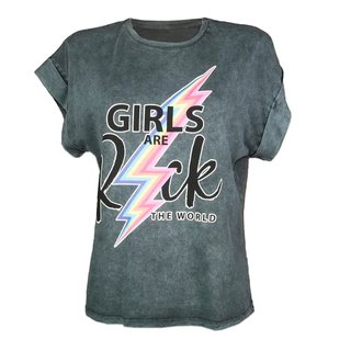 Lote 75 prendas ropa mujer nueva con etiqueta