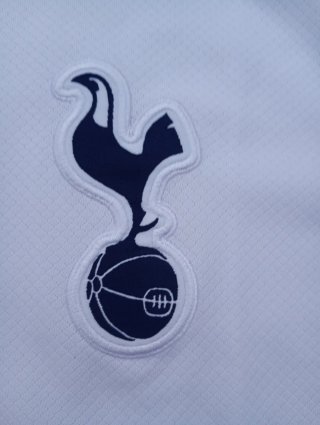 Maglietta Tottenham Nike Taglia S