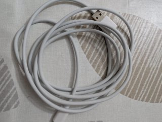 Lampara de terapia