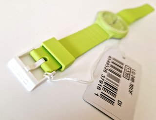 Reloj Casio LQ24B-3BDF NUEVO ORIGINAL