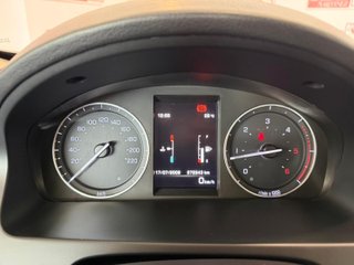Land Rover Freelander 2013