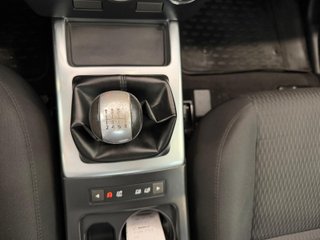 Land Rover Freelander 2013