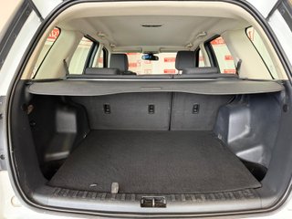 Land Rover Freelander 2013