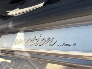 Renault Scenic 2011