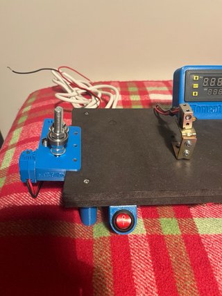 Macchina per riciclare bottiglie PET 3D