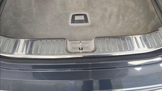 Mercedes-Benz Clase CLS Mercedes Clase CLS CLS 250 d 4MATIC Shooting Brake