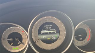 Mercedes-Benz Clase CLS Mercedes Clase CLS CLS 250 d 4MATIC Shooting Brake