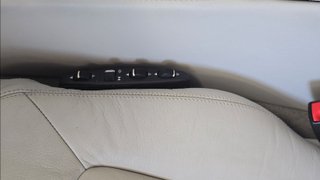 Mercedes-Benz Clase CLS Mercedes Clase CLS CLS 250 d 4MATIC Shooting Brake