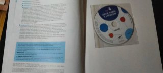 Lingua galega e literatura, ESO 4