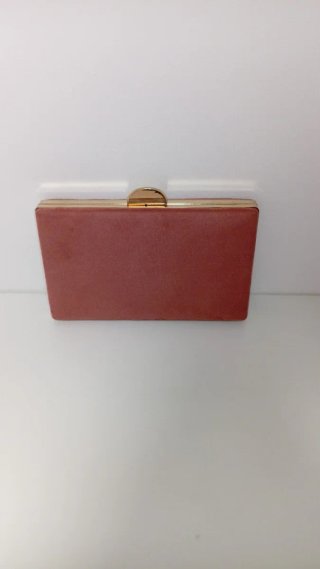 Conjunto Zapatos y Bolso Mujer