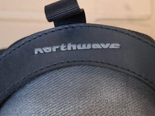 Botas Northwave 41'5  fijaciones AIRTRAKS Y DRAKE