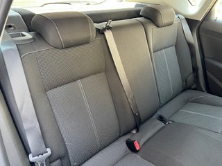 Opel Astra 2011 190.000km!