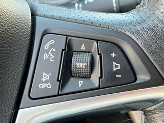 Opel Astra 2011 190.000km!
