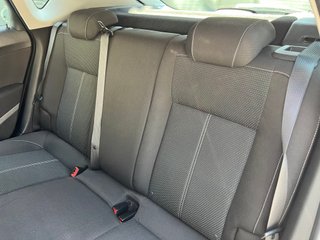 Opel Astra 2011 190.000km!