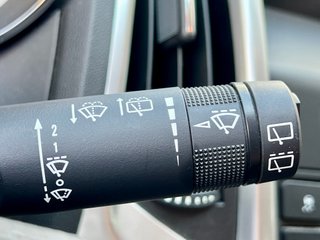 Opel Astra 2011 190.000km!