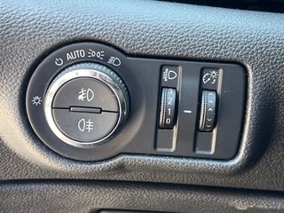 Opel Astra 2011 190.000km!