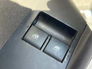 Opel Astra 2011 190.000km!