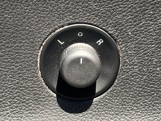Opel Astra 2011 190.000km!