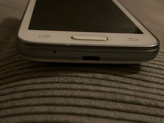 Samsung Galaxy Trend 2 lite