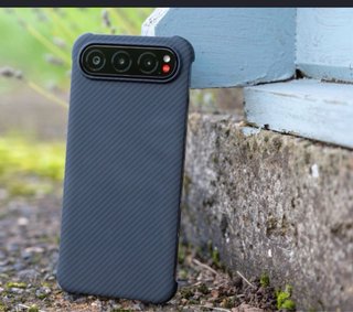 Nubia Air Negro 256GB