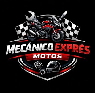Mecánico de motos