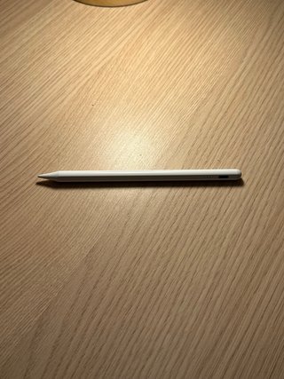 Pencil para iPad