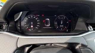 Land Rover Range Rover Evoque 2022