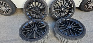 Llantas Momo para Audi , vw , seat....