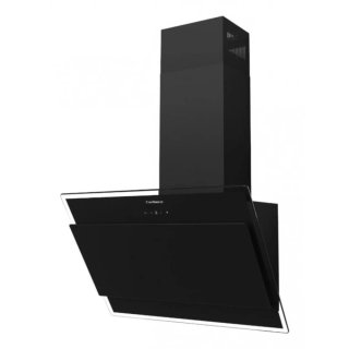 PACK CORBERÓ – PLACA + CAMPANA DECORATIVA CRISTAL