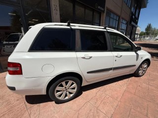 FIAT Stilo 2006