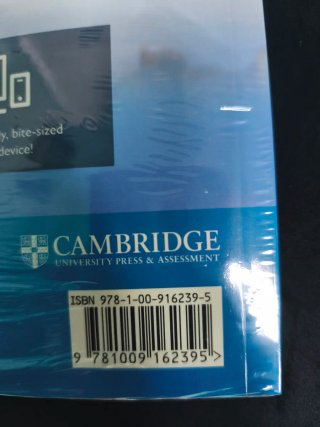 Libros Complete Advanced pack student's book + wor