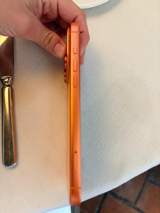 iPhone 17 Pro Max 128GB