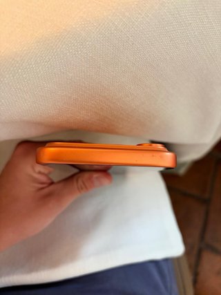 iPhone 17 Pro Max 128GB