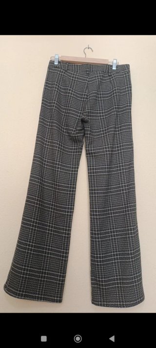 Pantalón Sisley
