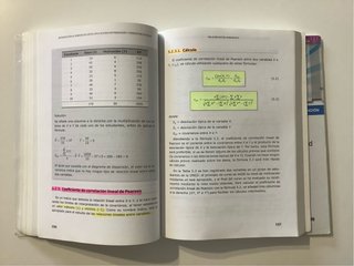Introducción al análisis de datos: aplicaciones...