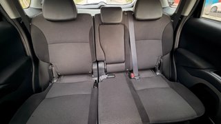 Peugeot 4007